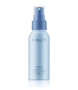 Payot Source Crème en Spray Hydratante Adaptogène (40 ml)