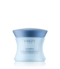 Payot Source Crème Hydratante Adaptogène (50 ml)