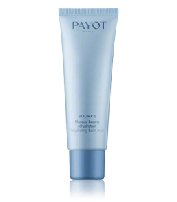 Payot Source Masque Baume Réhydratant (50 ml)
