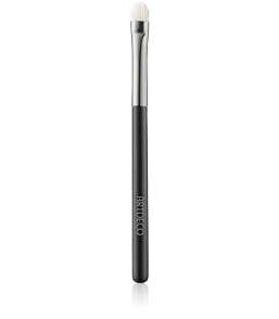 Artdeco Pinsel Lidschattenpinsel Premium Qualität klein
