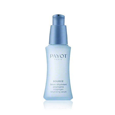 Payot Source Sérum Réhydratant Adaptogène (30 ml)