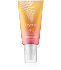 Payot Sunny Brume Lactée SPF 30 (150 ml)