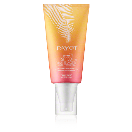 Payot Sunny Brume Lactée SPF 30 (150 ml)