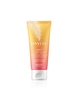 Payot Sunny Crème Savoureuse SPF 50 (50 ml)