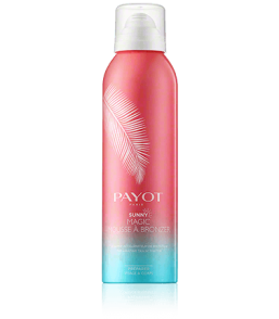 Payot Sunny Magic Mousse à Bronzer (200 ml)