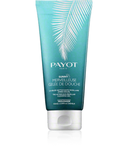 Payot Sunny Merveilleuse Gelée de Douche (200 ml)