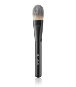 Artdeco Pinsel Make-up Pinsel Premium Qualität