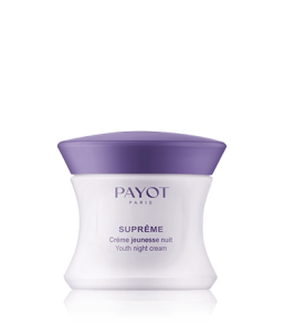 Payot Suprême Crème Jeunesse Nuit (50 ml)