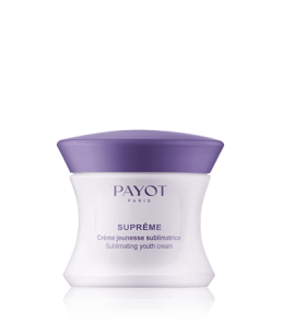 Payot Suprême Crème Jeunesse Sublimatrice (50 ml)