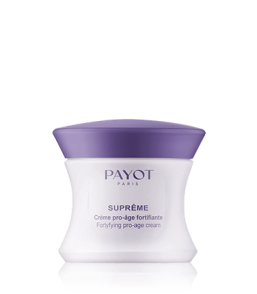 Payot Suprême Crème Pro-Âge Fortifiante (50 ml)