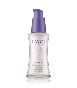 Payot Suprême Sérum Microperlé Jeunesse (30 ml)