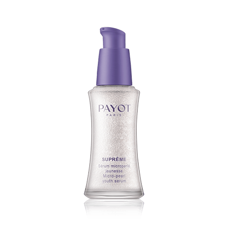 Payot Suprême Sérum Microperlé Jeunesse (30 ml)