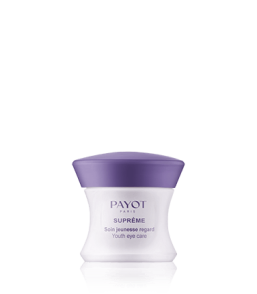 Payot Suprême Soin Jeunesse Regard (15 ml)