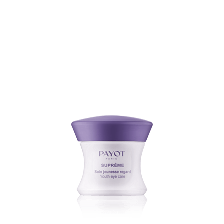 Payot Suprême Soin Jeunesse Regard (15 ml)