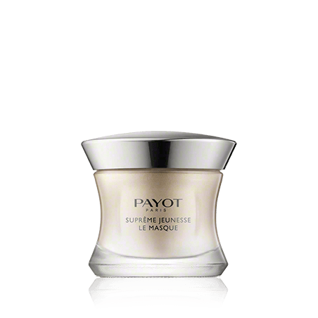 Payot Suprême Jeunesse Le Masque (50 ml)