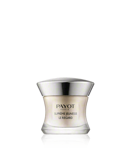 Payot Suprême Jeunesse Le Regard (15 ml)