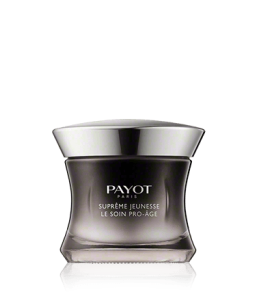 Payot Suprême Jeunesse Le Soin Pro-Âge (50 ml)