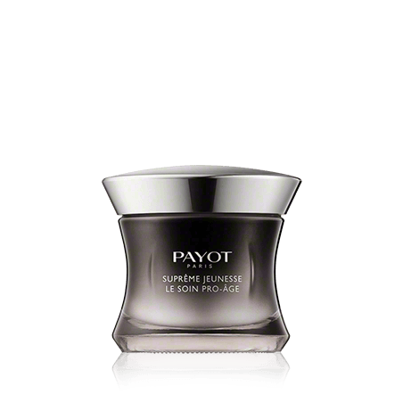 Payot Suprême Jeunesse Le Soin Pro-Âge (50 ml)
