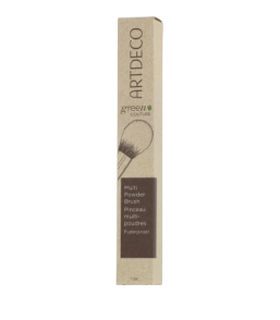 Artdeco Pinsel Multi Powder Brush