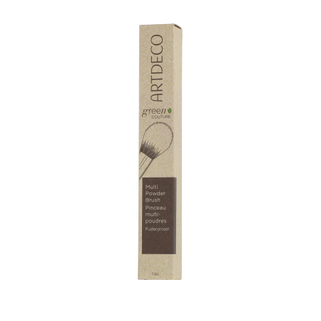Artdeco Pinsel Multi Powder Brush
