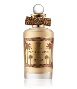 Penhaligon's AlUla Eau de Parfum Spray (100 ml)