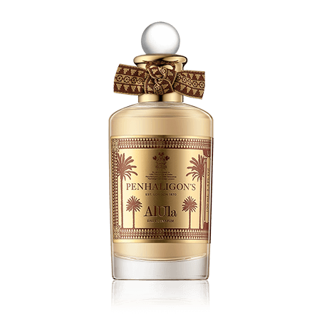 Penhaligon's AlUla Eau de Parfum Spray (100 ml)