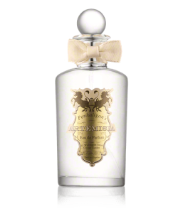 Penhaligon's Artemisia Eau de Parfum Spray (100 ml)
