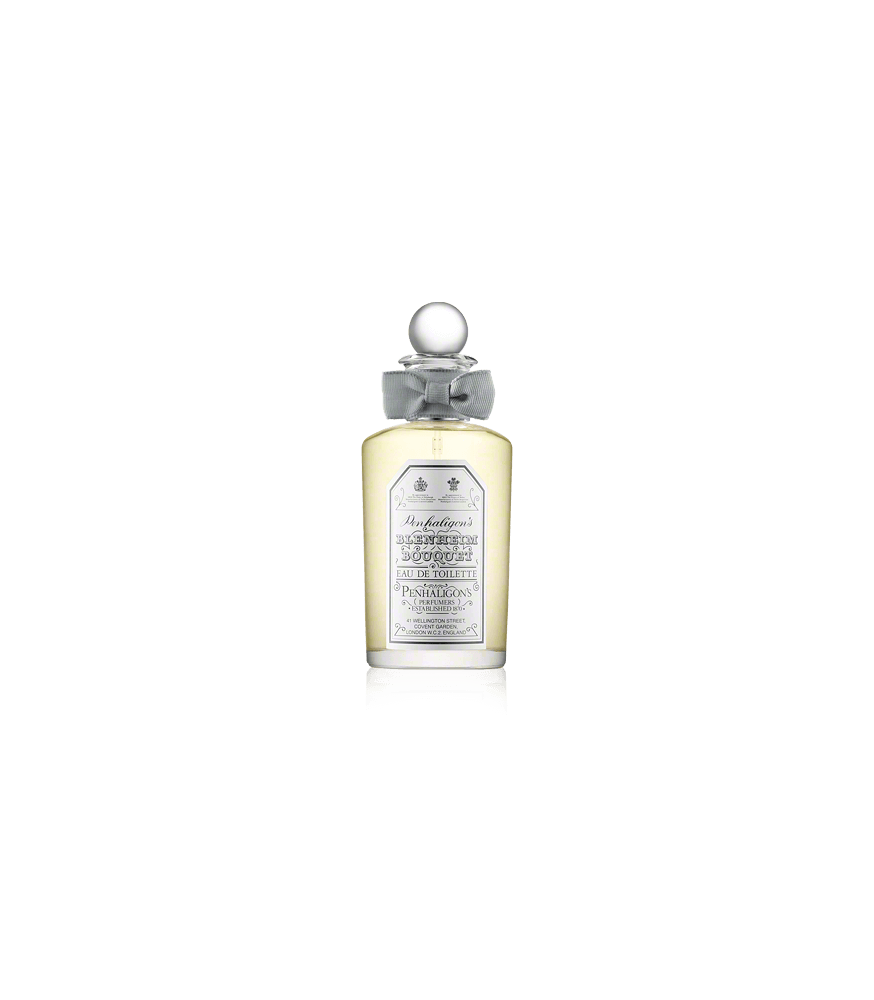 Penhaligon's Blenheim Bouquet Eau de Toilette Spray (100 ml)