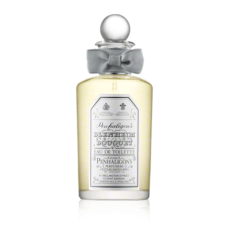 Penhaligon's Blenheim Bouquet Eau de Toilette Spray (100 ml)