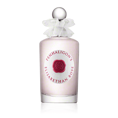 Penhaligon's Elisabethan Rose Eau de Parfum Spray (100 ml)