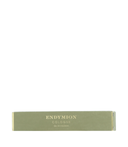 Penhaligon's Endymion Eau de Cologne Spray (10 ml)