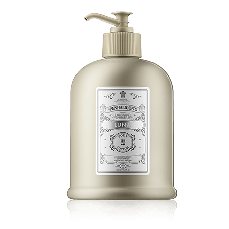 Penhaligon's Luna Body Lotion (500 ml)