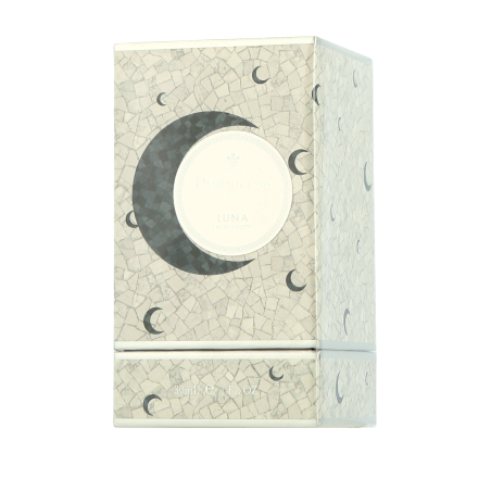 Penhaligon's Luna Eau de Toilette Spray (30 ml)