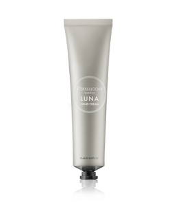 Penhaligon's Luna Hand Cream (75 ml)