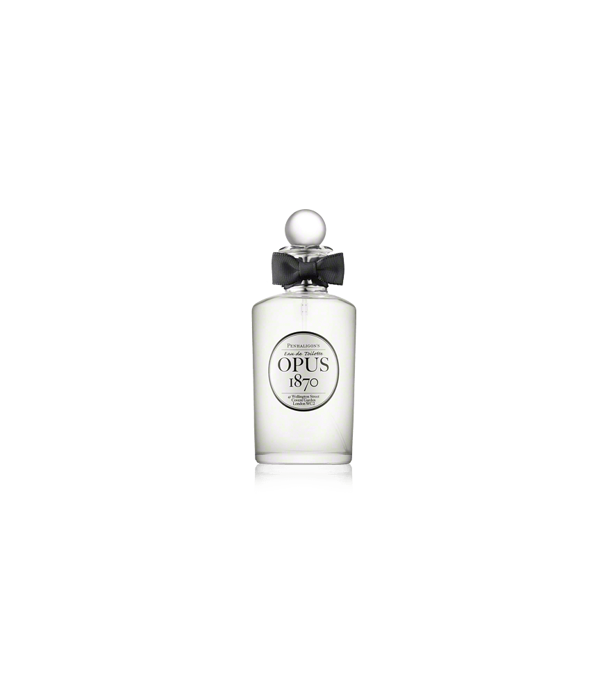 Penhaligon's Opus 1870 Eau de Toilette Spray (100 ml)