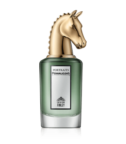Penhaligon's Portraits Fortuitous Finley Eau de Parfum Spray (75 ml)