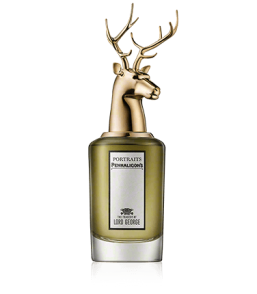 Penhaligon's Portraits Lord George Eau de Parfum Spray (75 ml)