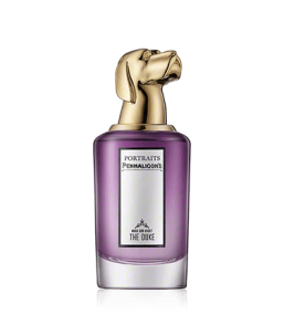 Penhaligon's Portraits The Duke Eau de Parfum Spray (75 ml)