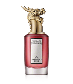 Penhaligon's Portraits The World According to Arthur Eau de Parfum Spray (75 ml)
