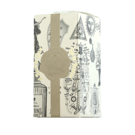 Penhaligon's Potions & Remedies A Balm of Calm Eau de Parfum Spray (50 ml)