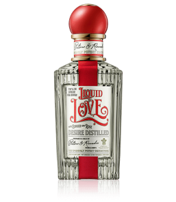 Penhaligon's Potions & Remedies Liquid Love Eau de Parfum Spray (100 ml)