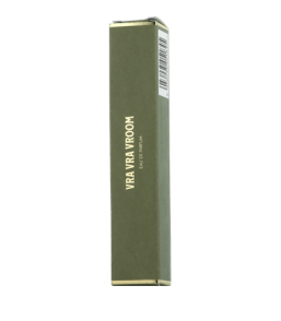 Penhaligon's Potions & Remedies Vra Vra Vroom Eau de Parfum Spray (10 ml)