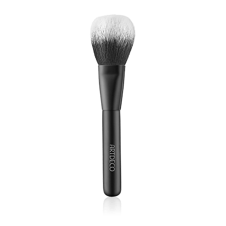 Artdeco Pinsel Powder Brush Premium Qualität