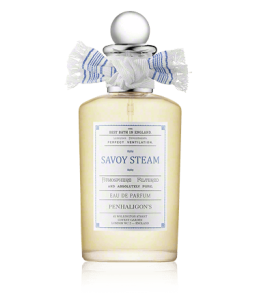 Penhaligon's Savoy Steam Eau de Parfum Spray (100 ml)