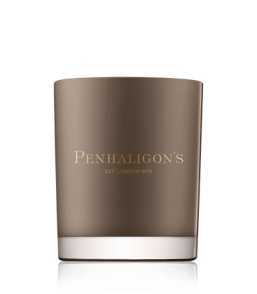 Penhaligon's Scented Candle Anbar Stone (200 g)