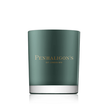 Penhaligon's Scented Candle Comoros Pearl (200 g)
