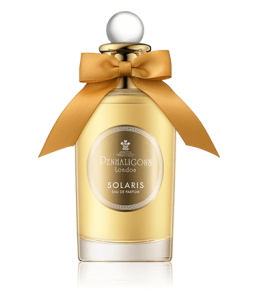 Penhaligon's Solaris Eau de Parfum Spray (100 ml)