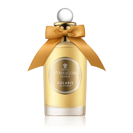 Penhaligon's Solaris Eau de Parfum Spray (100 ml)