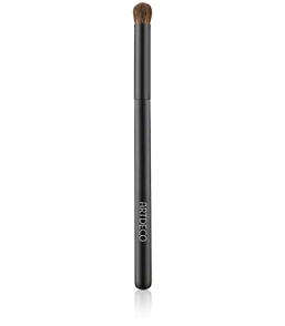 Artdeco Pinsel Profi Eye Blender