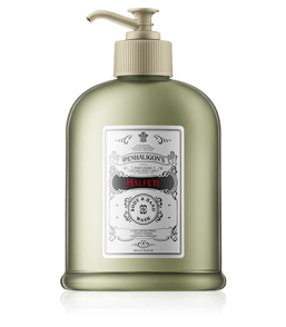 Penhaligon's Trade Routes Collection Halfeti Body & Hand Wash (500 ml)